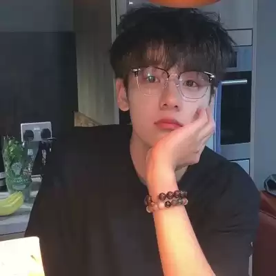 车悦驰